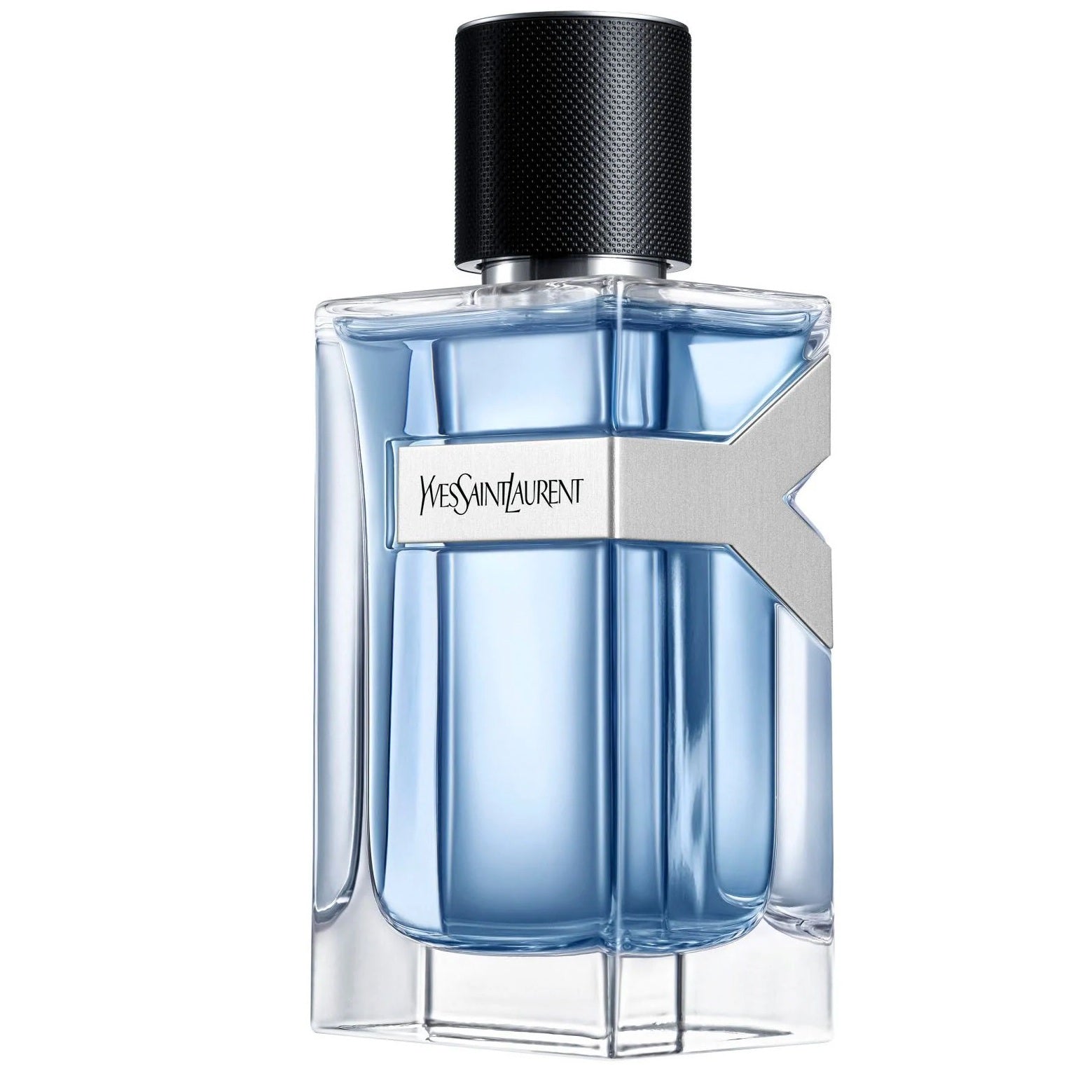 YSL Y Eau De Toilette NEWFASHIONEDGE