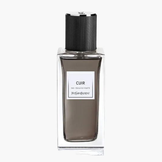 Yves Saint Laurent Cuir EDP Yves Saint Laurent