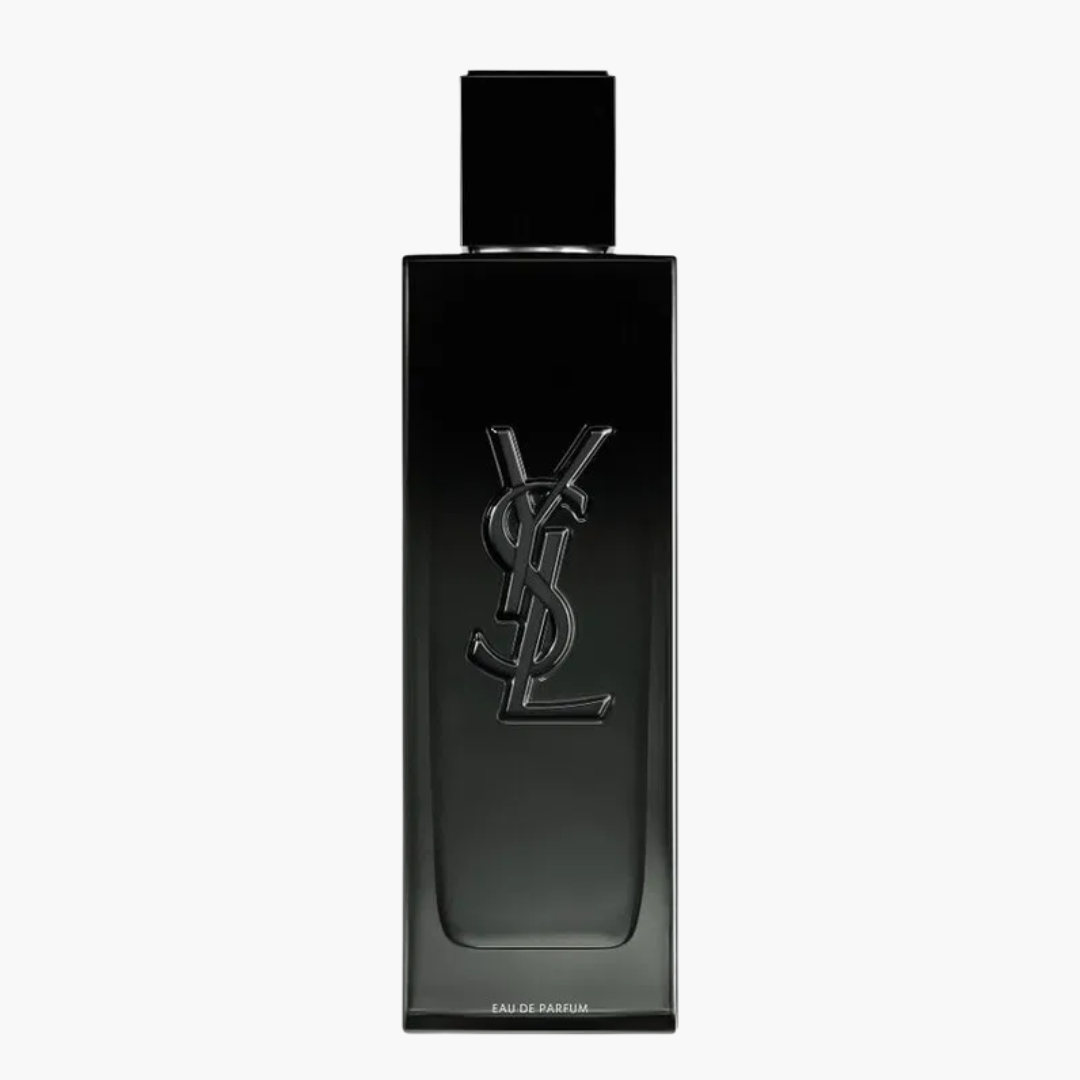 Yves Saint Laurent Myslf EDP NEWFASHIONEDGE