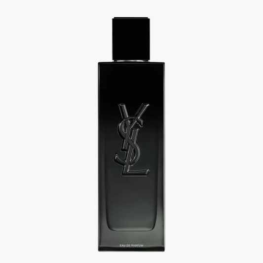Yves Saint Laurent Myslf EDP Yves Saint Laurent