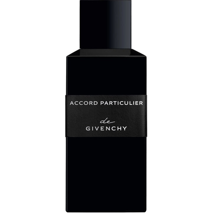 Givenchy Accord Particulier Eau De Parfum NEWFASHIONEDGE