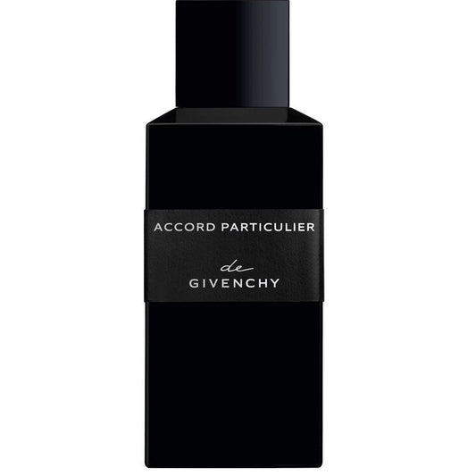 Givenchy Accord Particulier Eau De Parfum NEWFASHIONEDGE