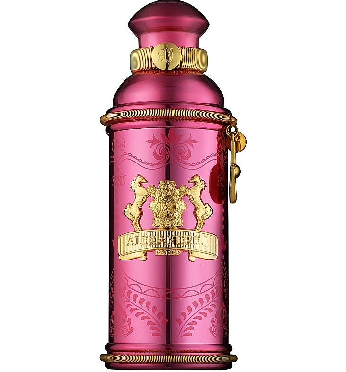Alexandre. J THE COLLECTOR Altesse Mysore Eau De Parfum NEWFASHIONEDGE