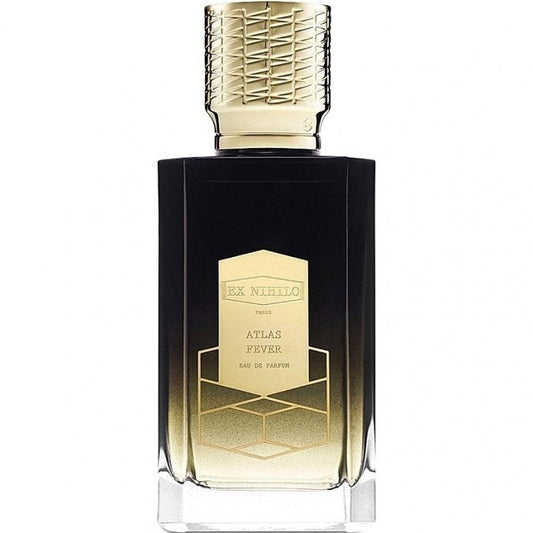 Ex Nihilo Atlas Fever Eau De Parfum NEWFASHIONEDGE