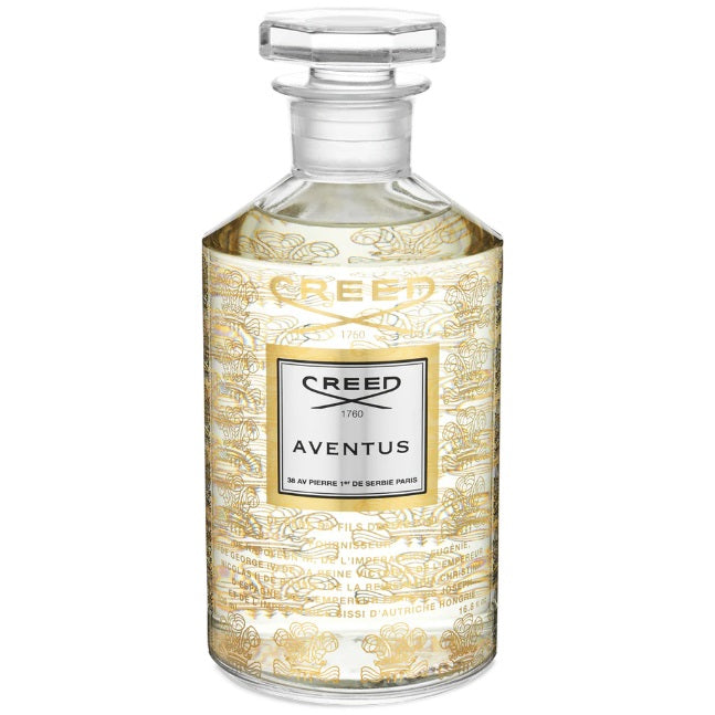 Creed Aventus Eau De Parfum NEWFASHIONEDGE