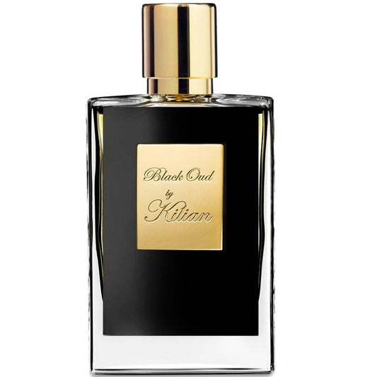 Kilian Black Oud Eau De Parfum NEWFASHIONEDGE