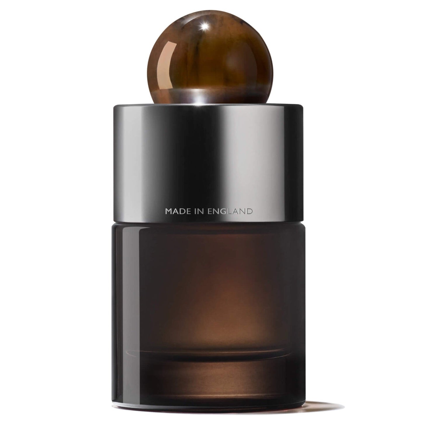 Molton Brown Black Pepper Eau De Parfum NEWFASHIONEDGE