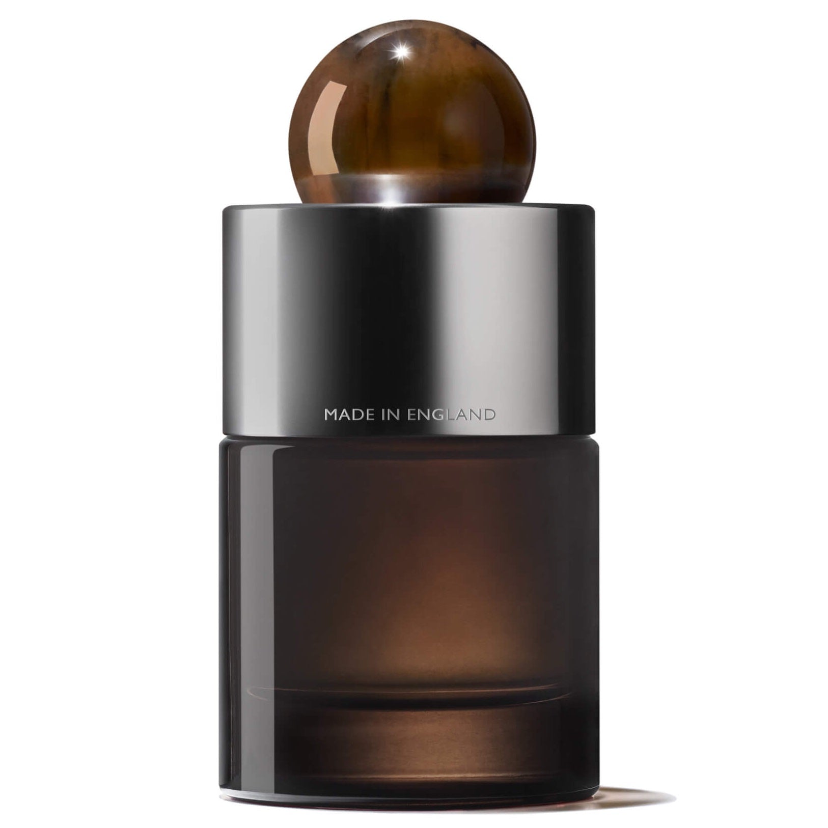 Molton Brown Black Pepper Eau De Parfum NEWFASHIONEDGE