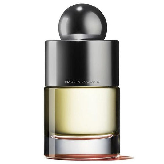 Molton Brown Black Pepper Eau De Toilette NEWFASHIONEDGE