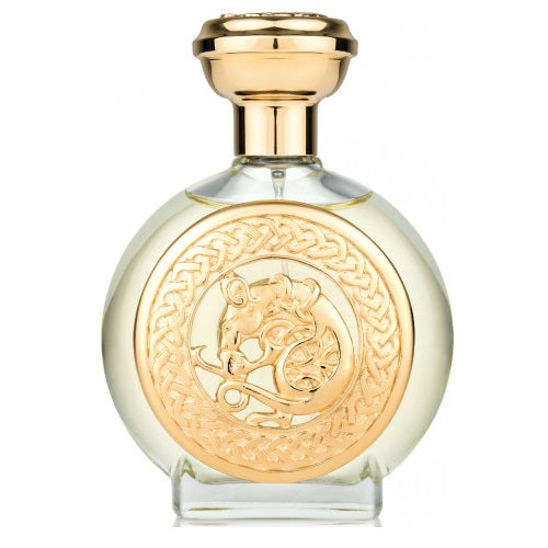 Boadicea the Victorious Aurica Eau De Parfum NEWFASHIONEDGE
