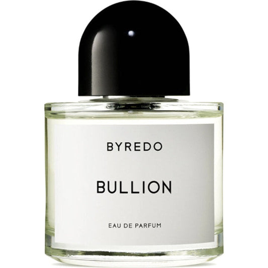 Byredo Bullion Eau De Parfum NEWFASHIONEDGE