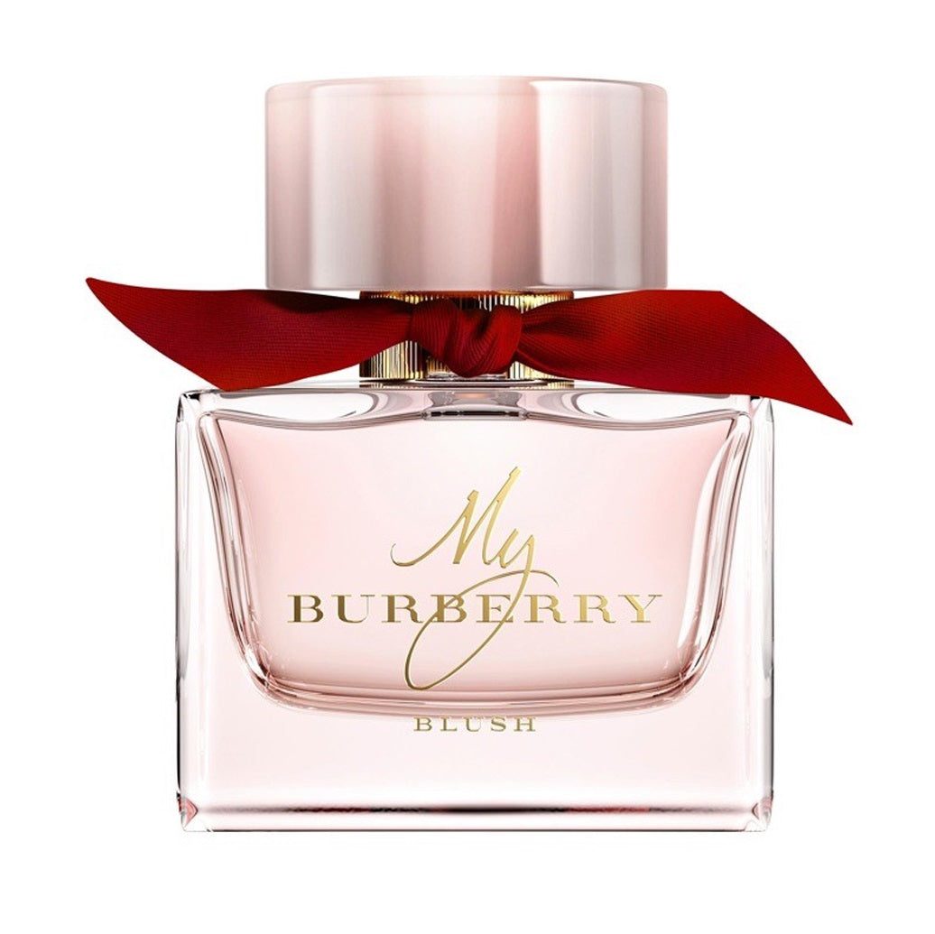 Burberry My Burberry Blush Pour Femme Eau De Parfum NEWFASHIONEDGE
