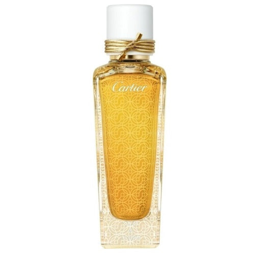 Cartier Oud & Santal Eau De Parfum NEWFASHIONEDGE