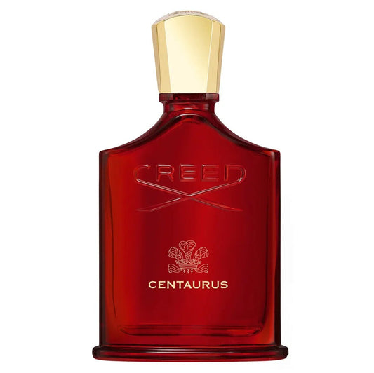 Creed Centaurus Eau De Parfum NEWFASHIONEDGE