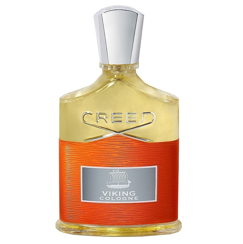 Creed Viking Cologne Eau De Parfum NEWFASHIONEDGE