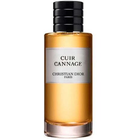 Dior Oud Cuir Cannage Eau De Parfum NEWFASHIONEDGE