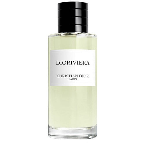 Dior Dioriviera Eau De Parfum NEWFASHIONEDGE
