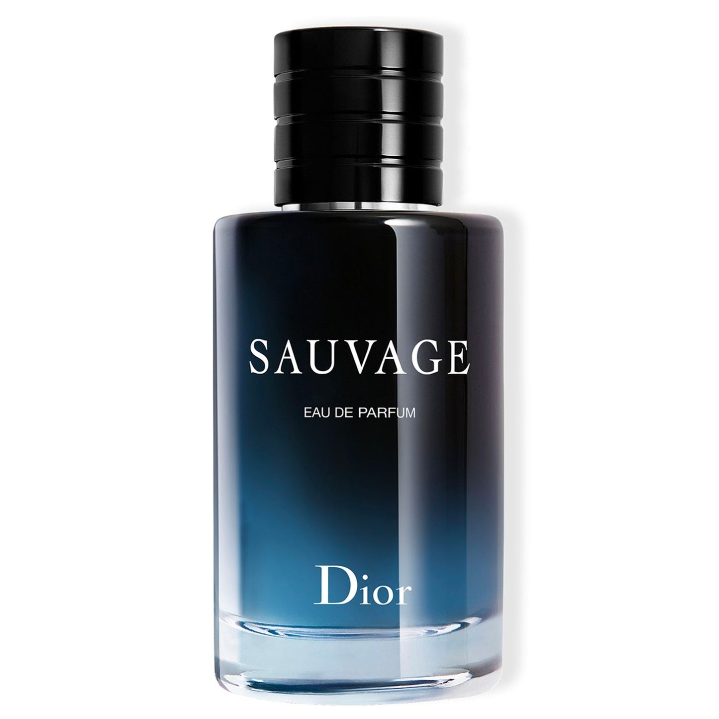 Dior Sauvage Eau De Parfum NEWFASHIONEDGE
