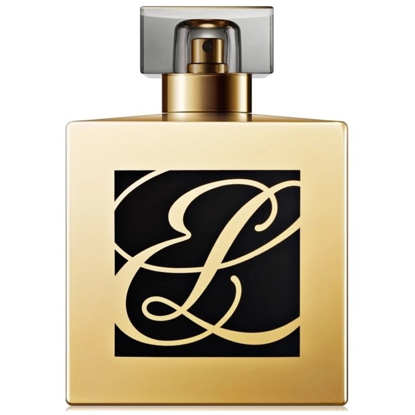 Estée Lauder Wood Mystique Eau De Parfum NEWFASHIONEDGE