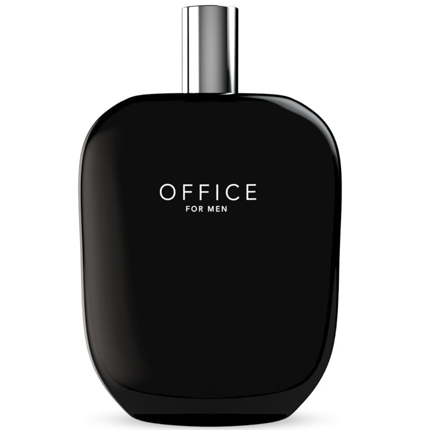 Fragrance. One Office For Men Eau De Parfum NEWFASHIONEDGE