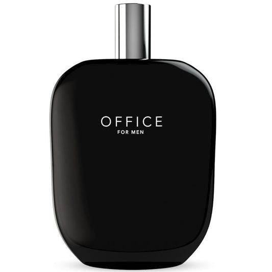 Fragrance. One Office For Men Eau De Parfum NEWFASHIONEDGE
