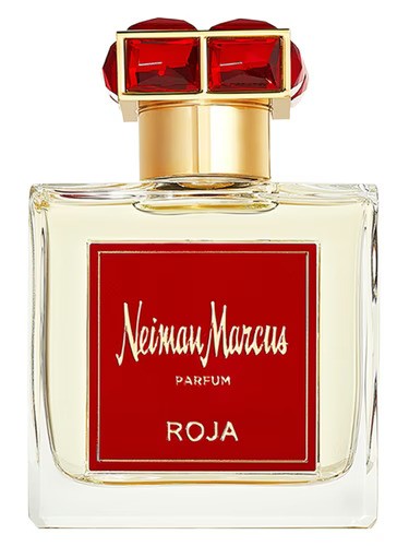 SAMPLE - Roja Parfums Neiman Marcus Roja Parfum