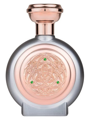 SAMPLE - Boadicea the Victorious Decadence Pure Perfume