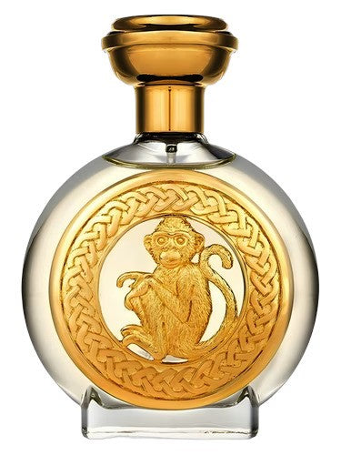 SAMPLE - Boadicea the Victorious Hanuman EDP