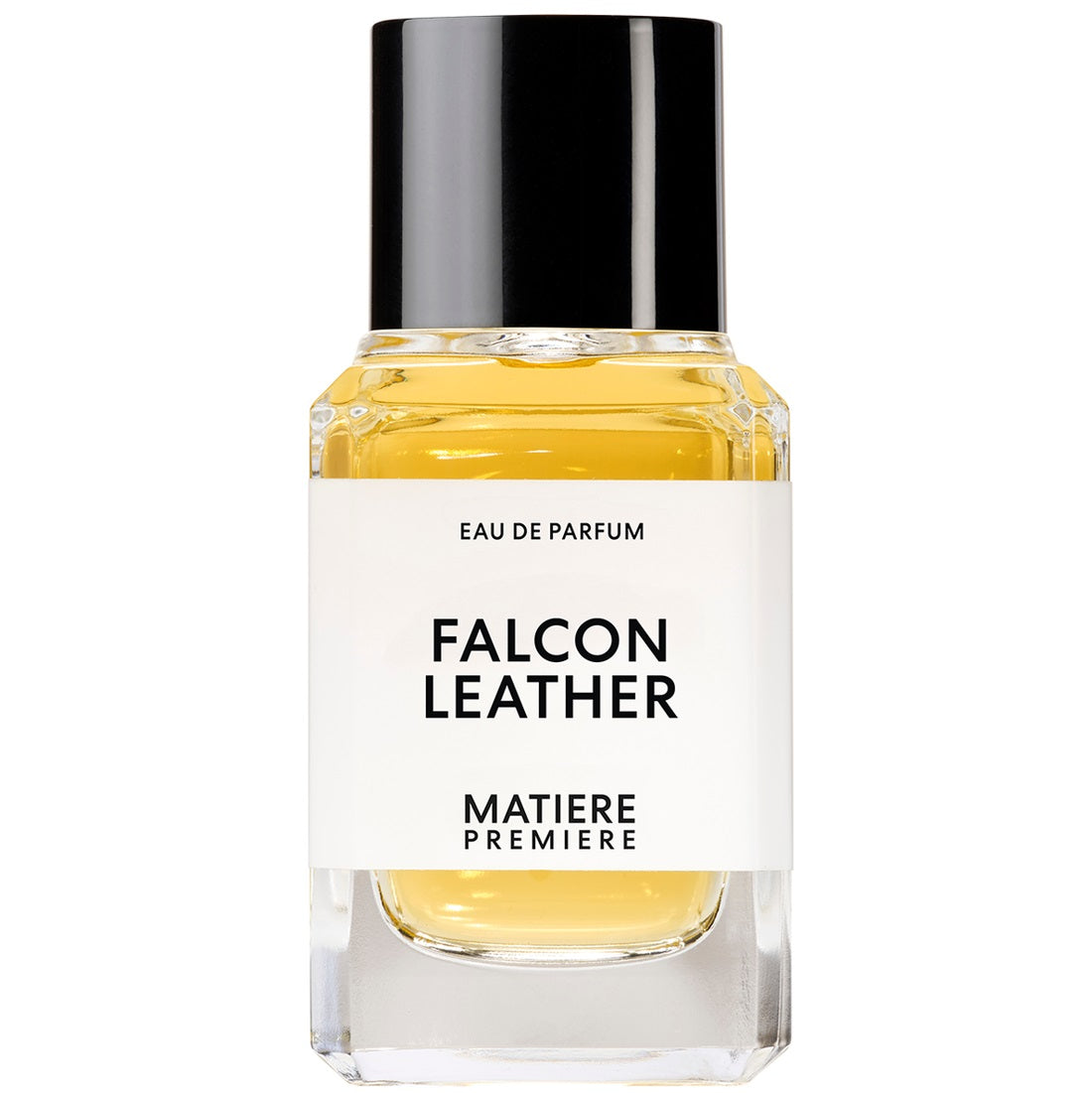 Matiere Premiere Falcon Leather Eau De Parfum NEWFASHIONEDGE