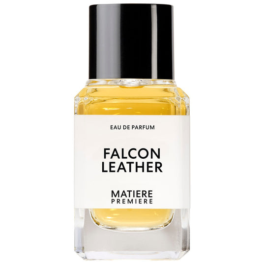 Matiere Premiere Falcon Leather Eau De Parfum NEWFASHIONEDGE