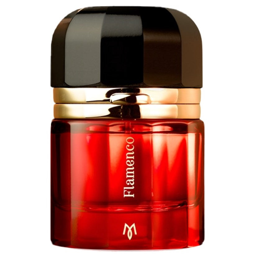 Monegal Flamenco Eau De Parfum NEWFASHIONEDGE