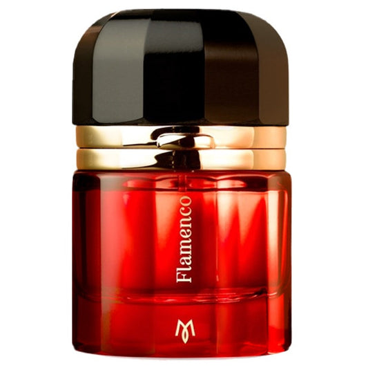 Monegal Flamenco Eau De Parfum NEWFASHIONEDGE