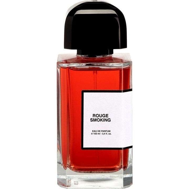 BDK Rouge Smoking Eau De Parfum NEWFASHIONEDGE