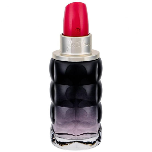 Cacharel Yes I Am Eau De Parfum NEWFASHIONEDGE