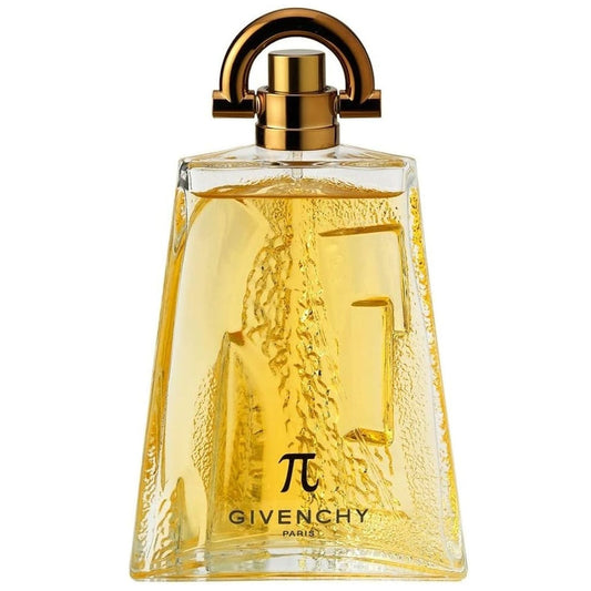 Givenchy Pi Eau De Toilette NEWFASHIONEDGE