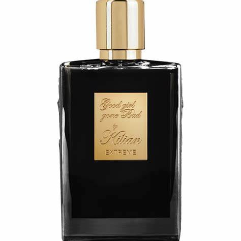 Kilian Good Girl Gone Bad Extreme Eau De Parfum NEWFASHIONEDGE
