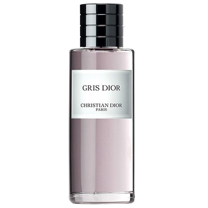 Dior Oud Gris Montaigne Eau De Parfum NEWFASHIONEDGE