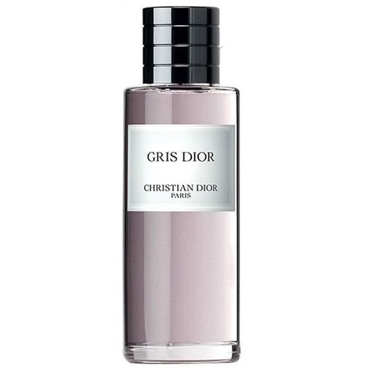 Dior Oud Gris Montaigne Eau De Parfum NEWFASHIONEDGE