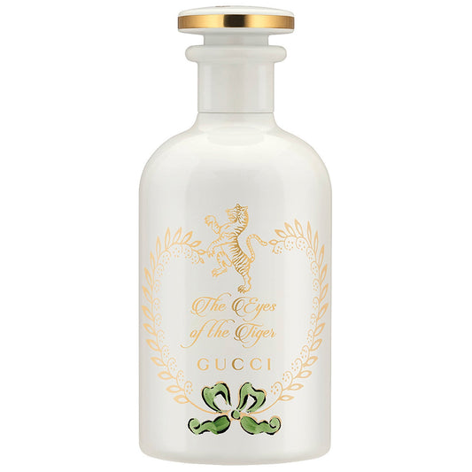 Gucci The Eyes Of The Tiger Eau De Parfum NEWFASHIONEDGE