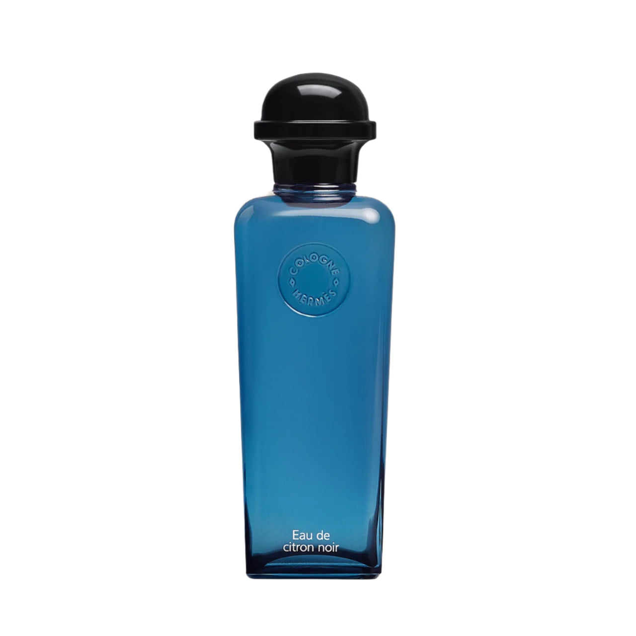 Hermès Eau de Citron Noir Eau De Cologne NEWFASHIONEDGE