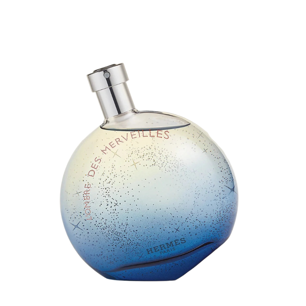 Hermès L'Ombre Des Merveilles Eau De Parfum NEWFASHIONEDGE
