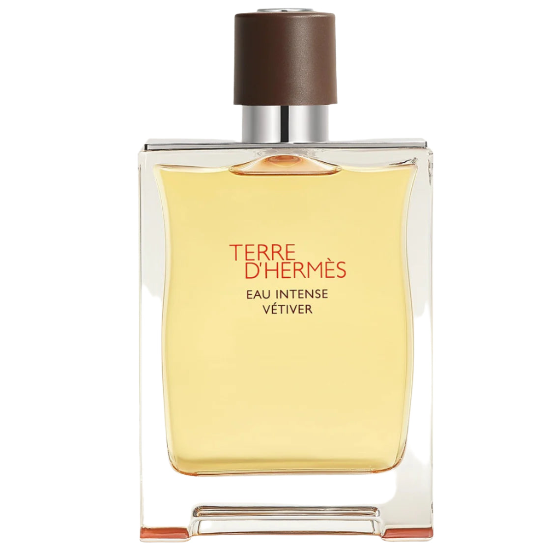 Hermes Terre d'Hermes Eau Intense Vetiver Eau De Parfum NEWFASHIONEDGE