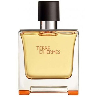 Hermes Terre d'Hermes Parfum NEWFASHIONEDGE