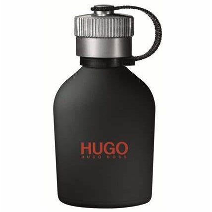 Hugo Boss Hugo Just Different Eau De Toilette NEWFASHIONEDGE