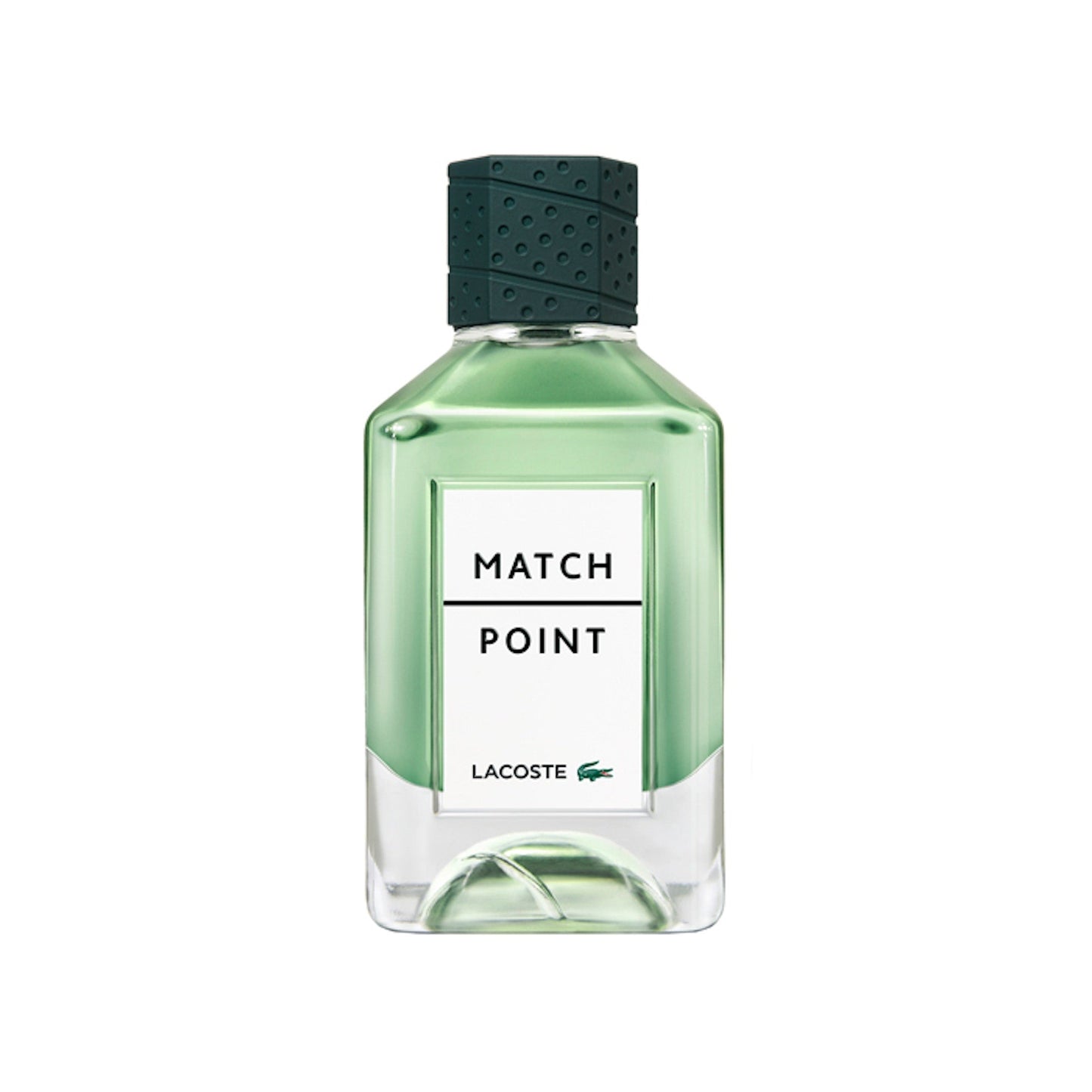 Lacoste Match Point Eau De Toilette NEWFASHIONEDGE