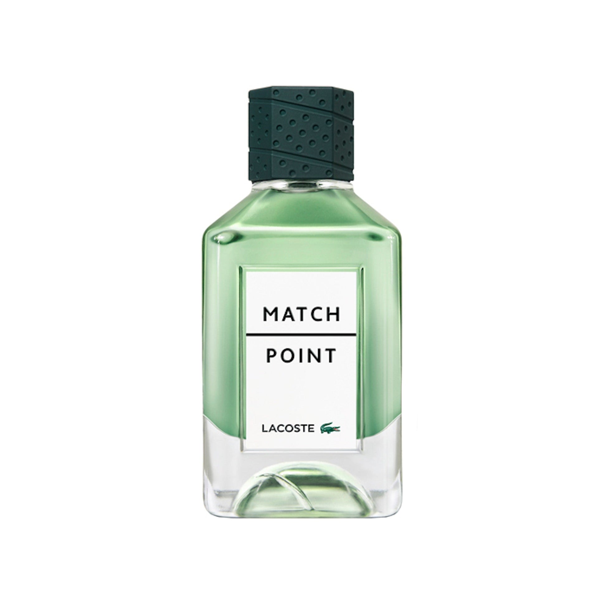 Lacoste Match Point Eau De Toilette NEWFASHIONEDGE