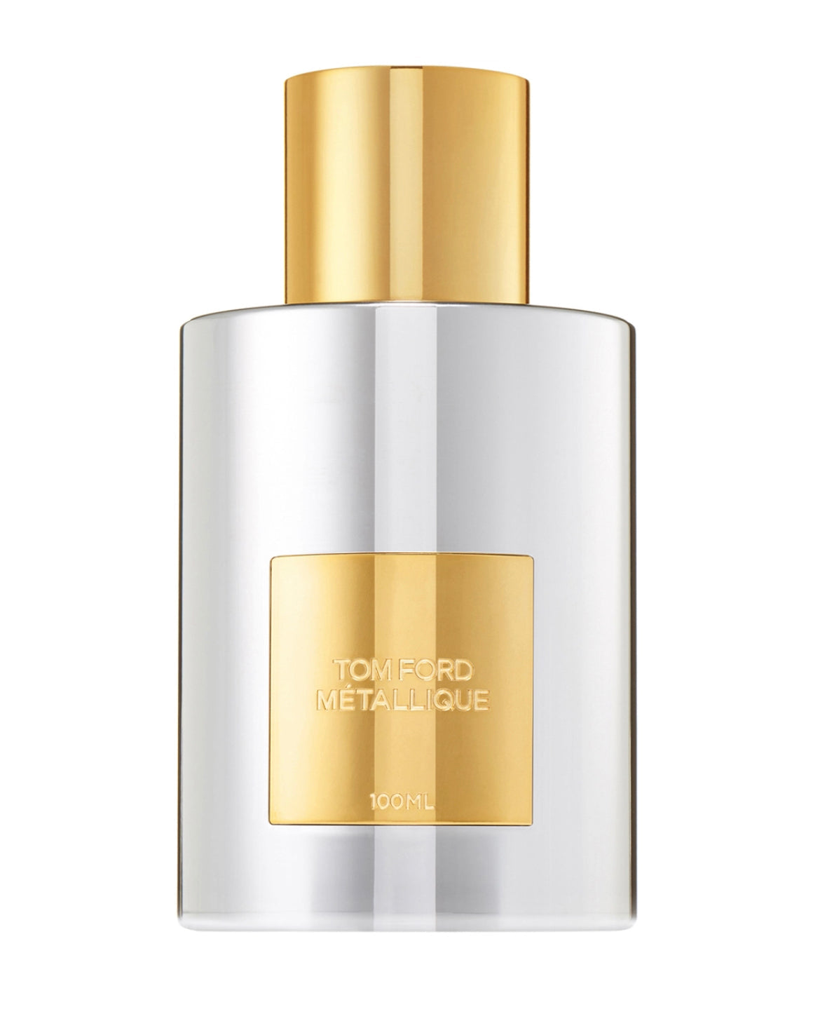 Tom Ford Metallique Eau De Parfum NEWFASHIONEDGE