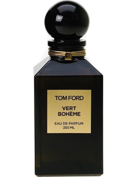 Tom Ford Vert Boheme Eau De Parfum NEWFASHIONEDGE