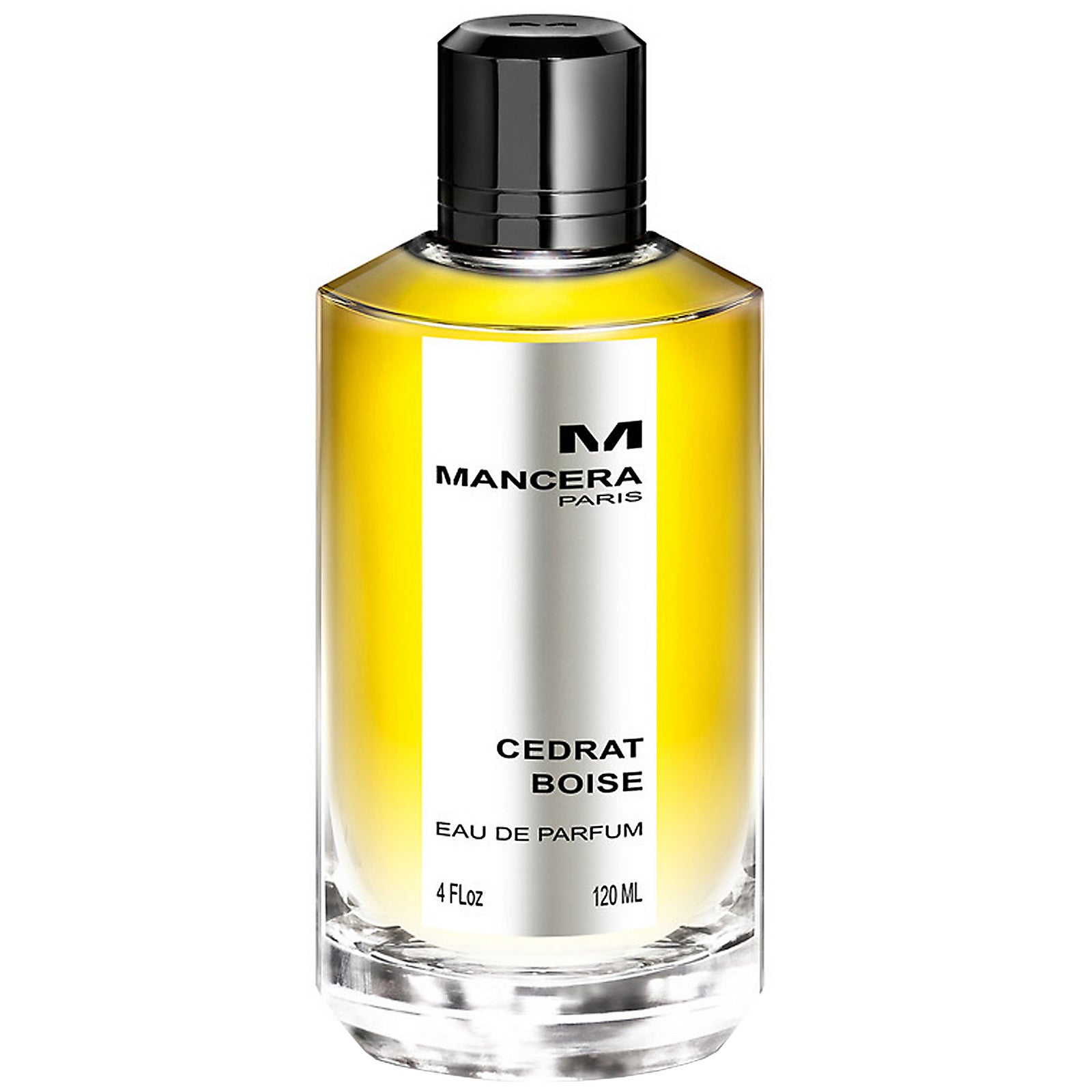 Mancera Cedrat Boise Eau De Parfum NEWFASHIONEDGE
