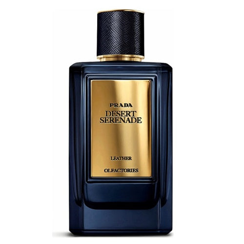 Prada Desert Serenade Eau De Parfum NEWFASHIONEDGE
